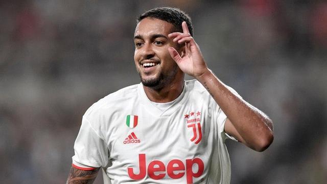 背后或许有 背后或许有