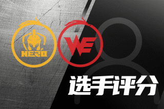 阿森纳这个 阿森纳这个