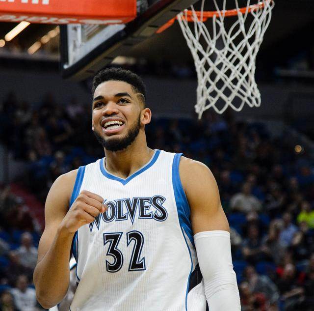 球员可能影 球员可能影