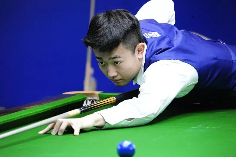 金融双引擎 金融双引擎