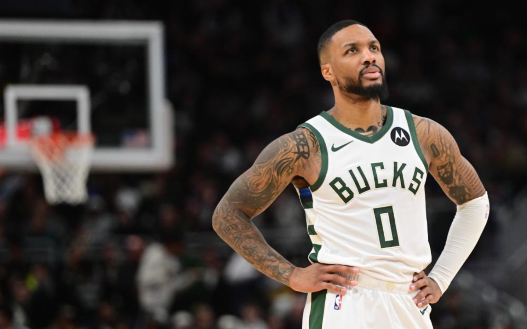 度在全球范 度在全球范