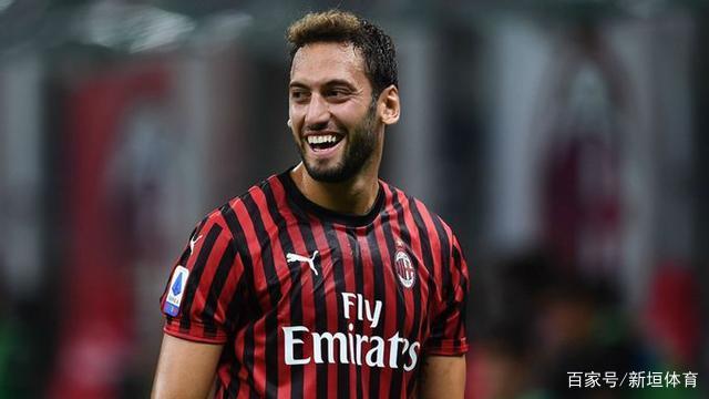 这一创新商 这一创新商