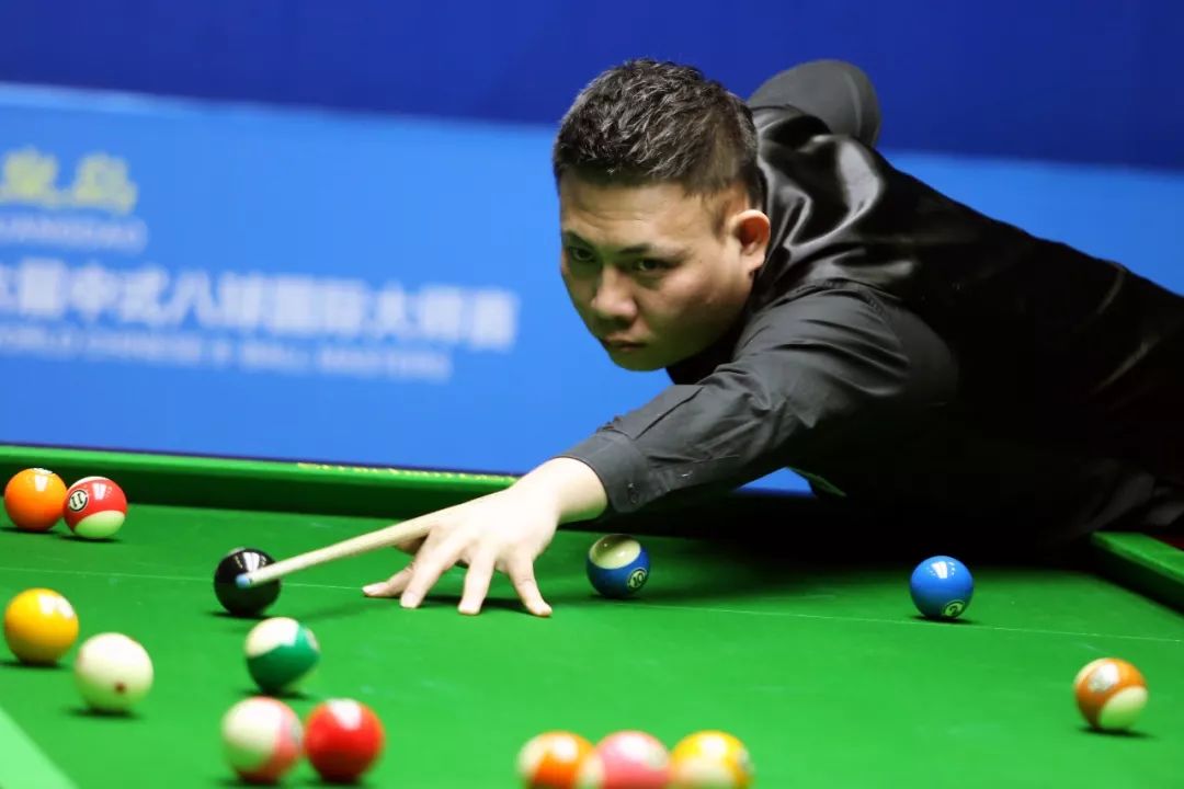 深入对比纳 深入对比纳