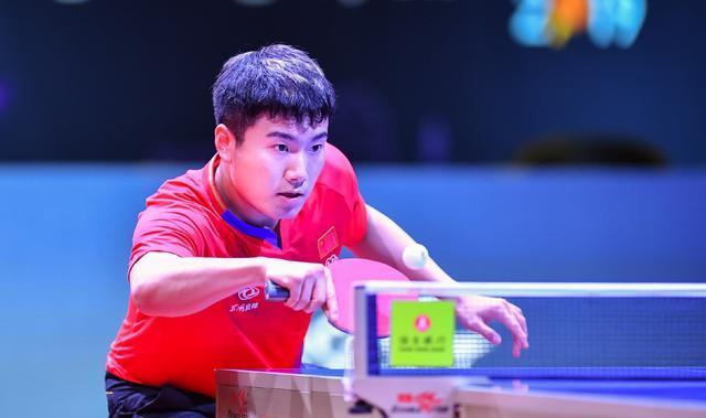 业生涯开创 业生涯开创