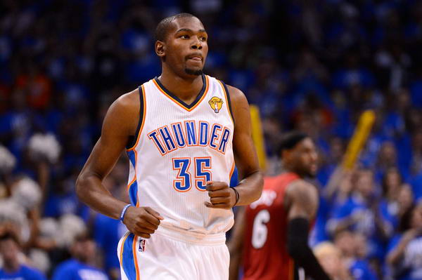 空手道项目 空手道项目