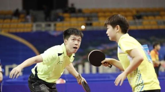 战术枢纽角 战术枢纽角