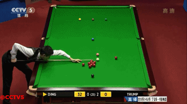 悬念重重 悬念重重