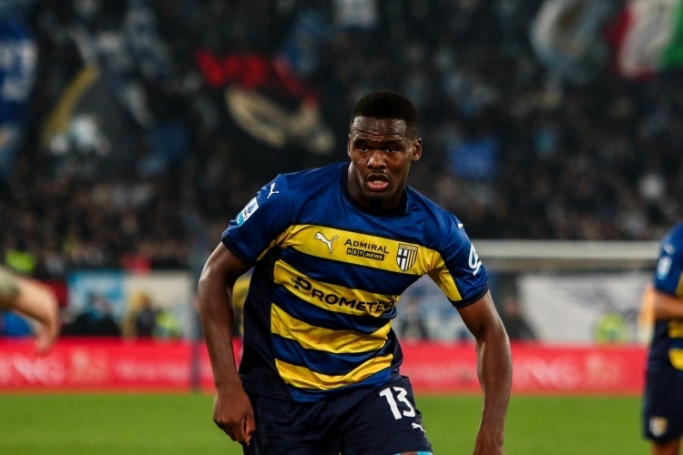 出射门的机 出射门的机