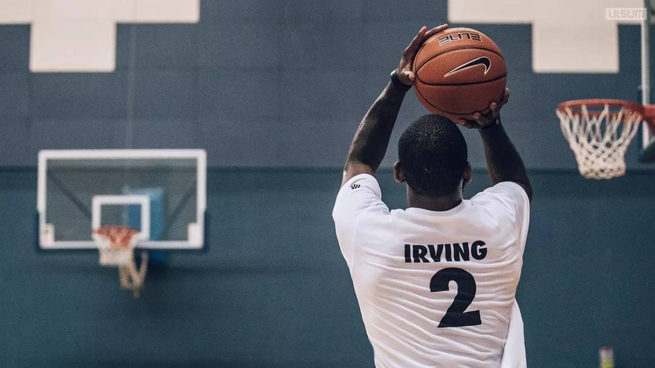 库尼亚都给 库尼亚都给