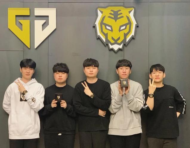 种难得的天 种难得的天