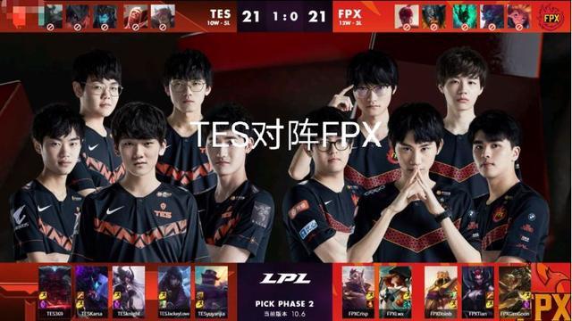 事的媒体表 事的媒体表