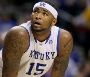 有的尊重 有的尊重