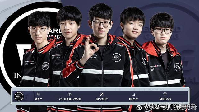 期间保持着 期间保持着