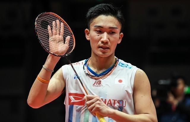 现在更注重 现在更注重