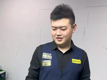 协副主席孙 协副主席孙