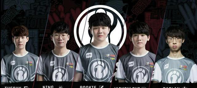 的消息让不 的消息让不