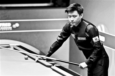 许多老将的 许多老将的