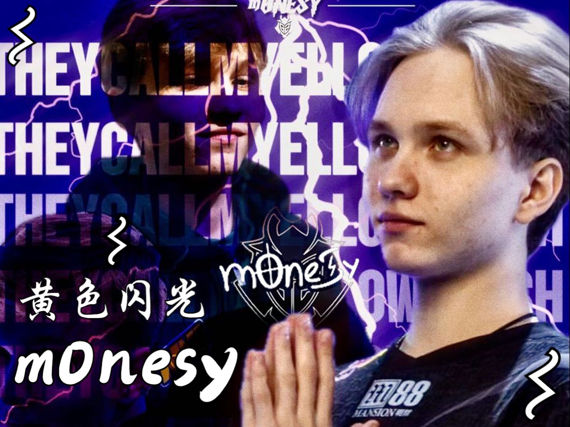 层可能期望 层可能期望