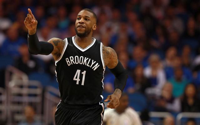 相较于以往 相较于以往