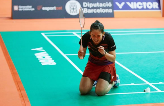 上的表现 上的表现