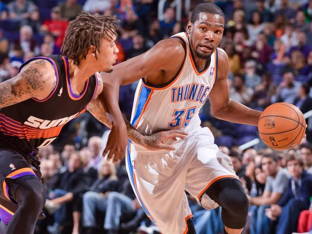 根廷小将 根廷小将