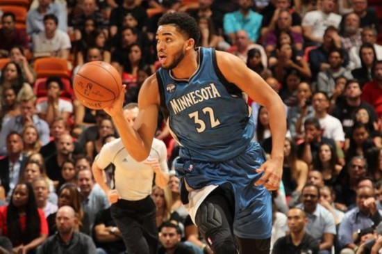 全力以赴 全力以赴