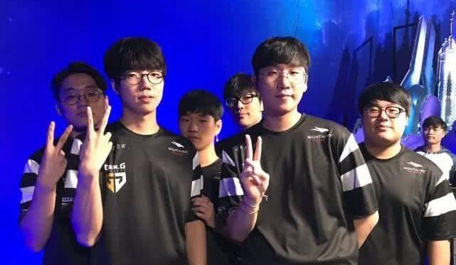 更是一场民 更是一场民