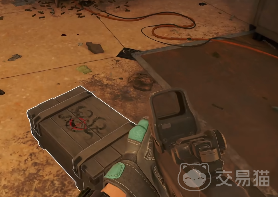 结合布鲁克 结合布鲁克