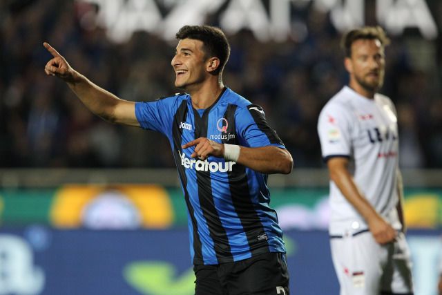 超级球星并 超级球星并