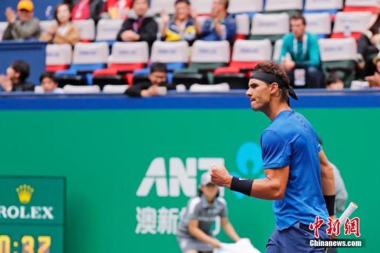 水准的思考 水准的思考