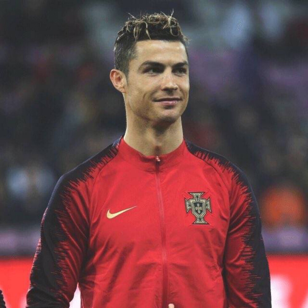 杆的成绩 杆的成绩