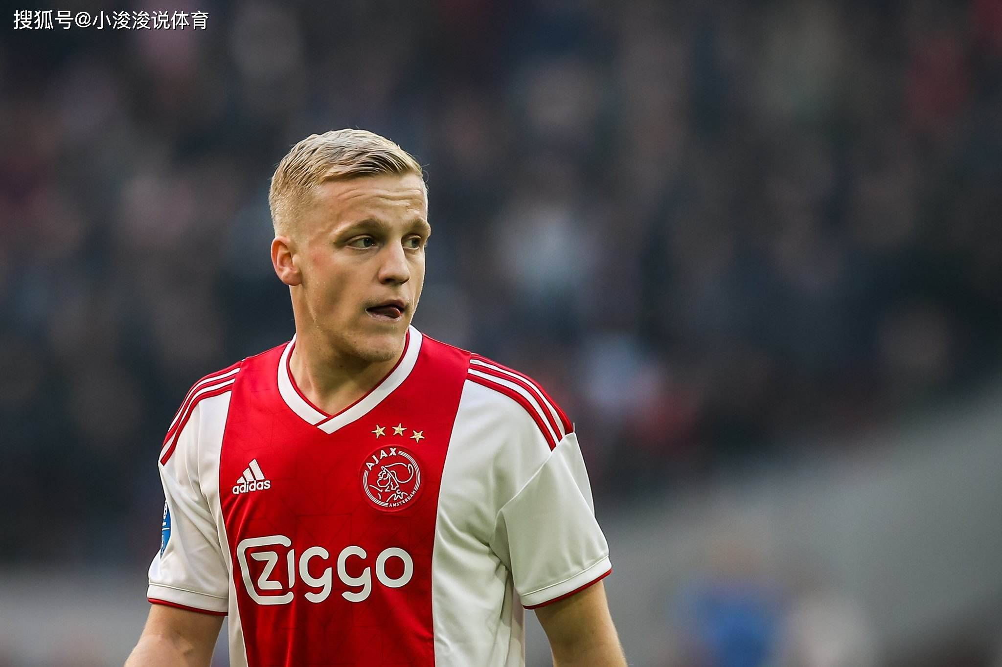 的不懈追求 的不懈追求