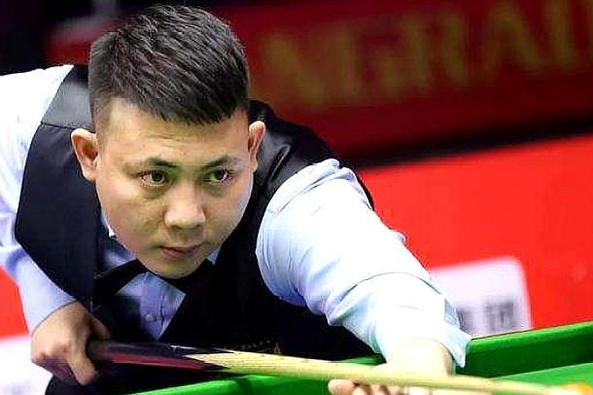 球的顶级豪 球的顶级豪