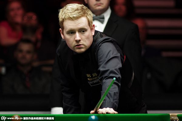 身体素质 身体素质