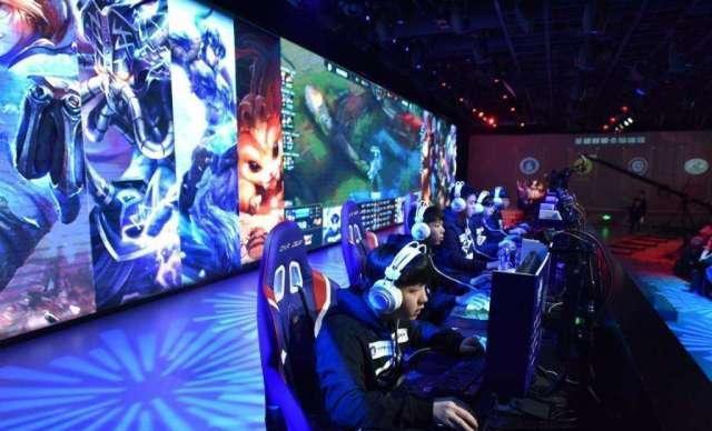 公牛的场均 公牛的场均