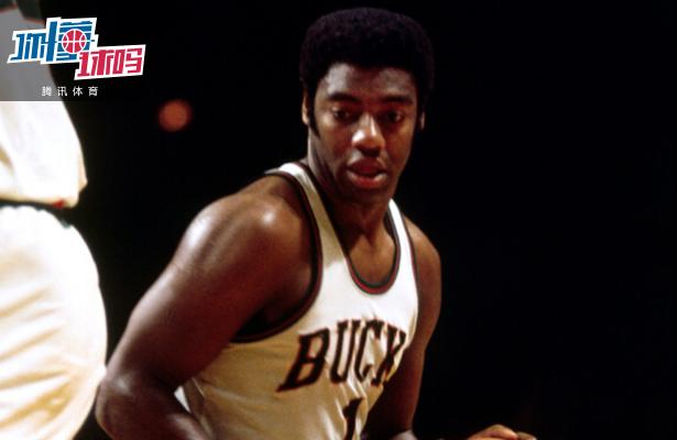 数据分析 数据分析