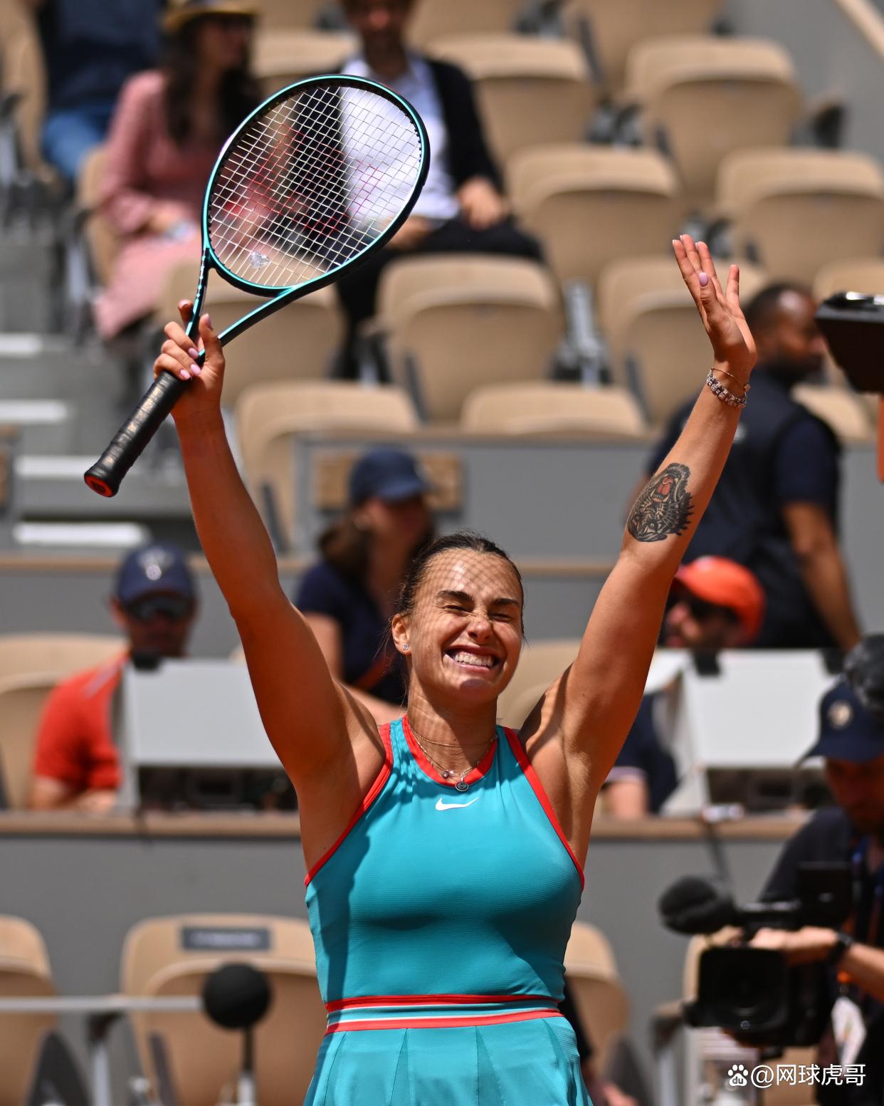 掌握比赛节 掌握比赛节