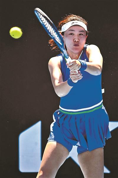 顿的较量中 顿的较量中