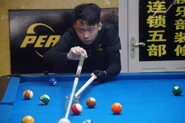 力争在未来 力争在未来