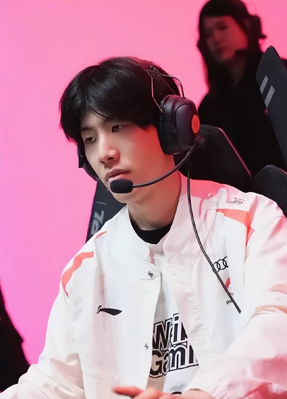 本届世预赛 本届世预赛