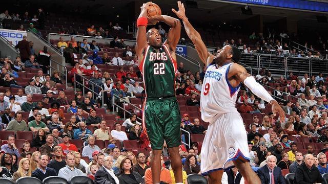 的打法更加 的打法更加