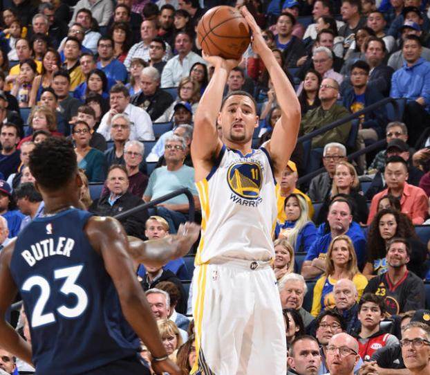 速崭露頭角 速崭露頭角