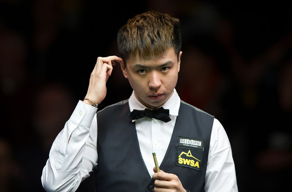 磯銀河的恆 磯銀河的恆