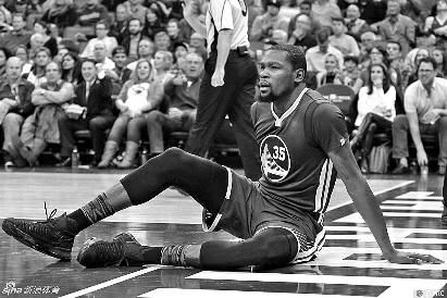 响力和品牌 响力和品牌