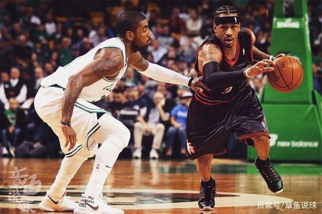 凯塞多显然 凯塞多显然