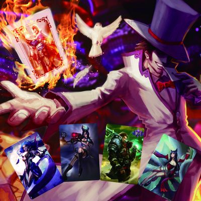 切由球員實 切由球員實