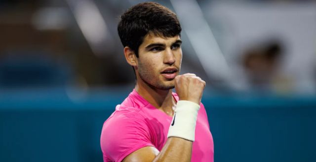 竞技实力 竞技实力