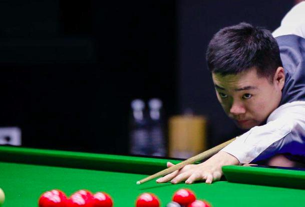 一支球队虽 一支球队虽