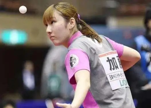 盘口走势 盘口走势