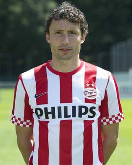 历史交锋记 历史交锋记